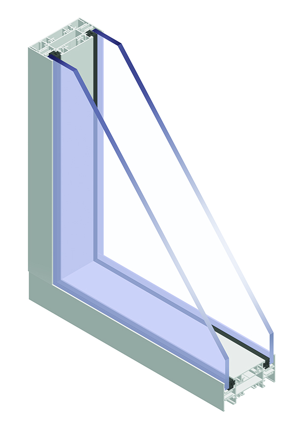 Office Aluna®