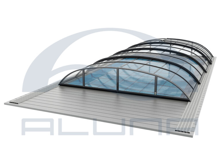 Aluna® Atlanta