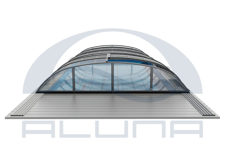 Aluna® Atlanta
