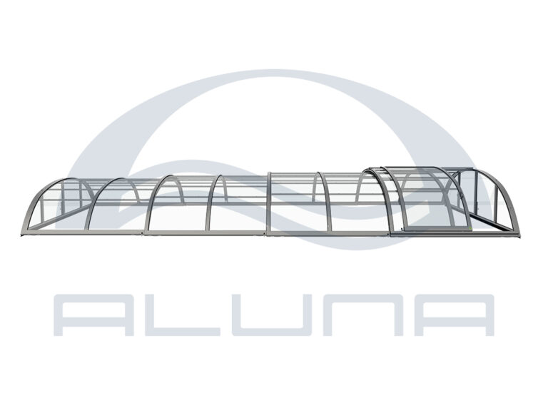 Aluna® Atlanta