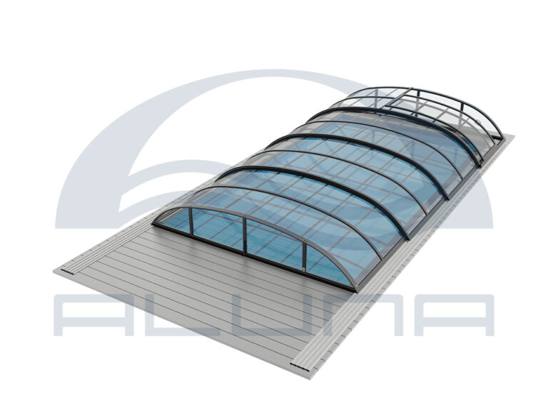 Aluna® Atlanta