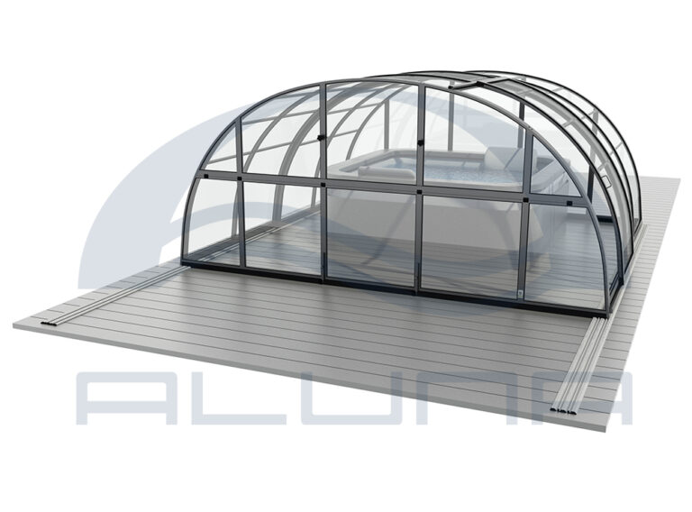 Aluna® AtrSPA