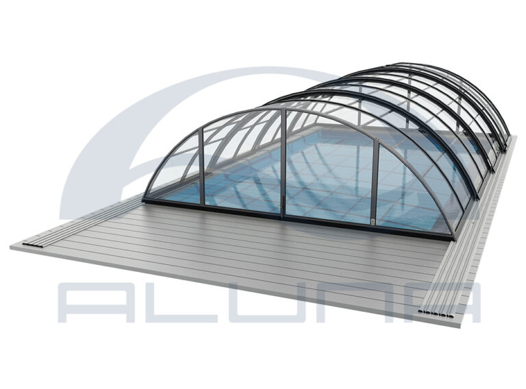 Aluna® Classic