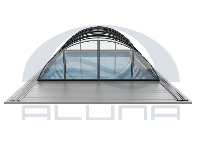 Aluna® Classic