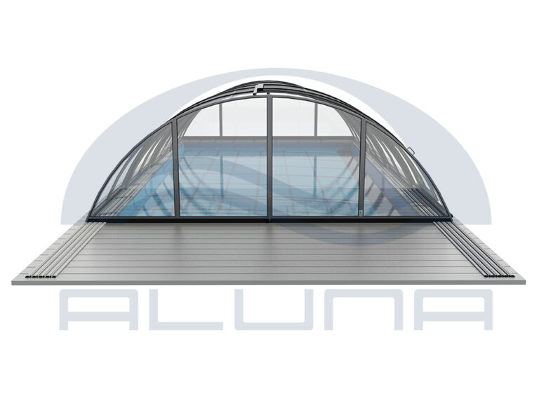 Aluna® Classic
