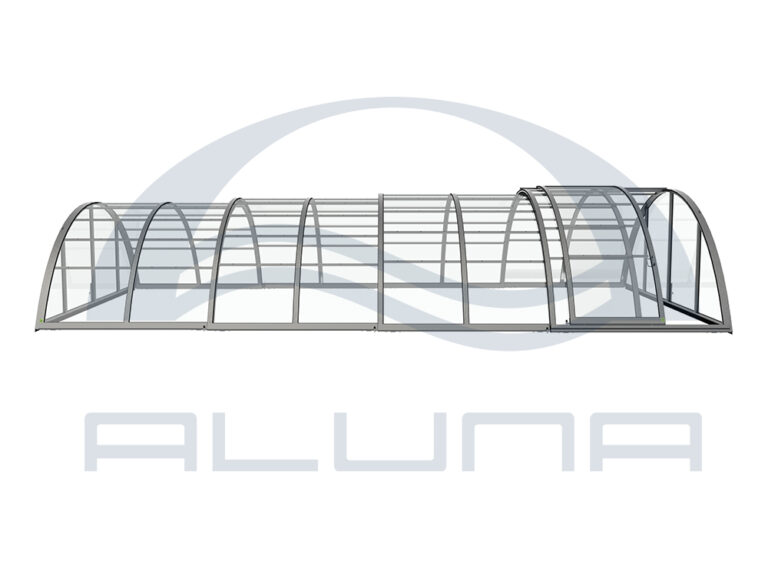 Aluna® Classic