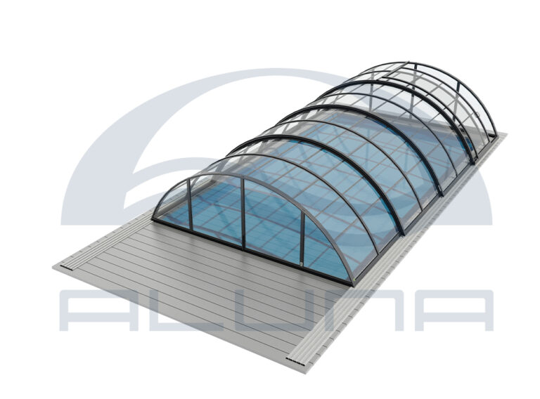 Aluna® Classic