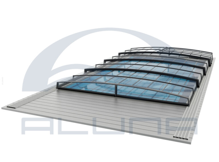 Aluna® Comfort