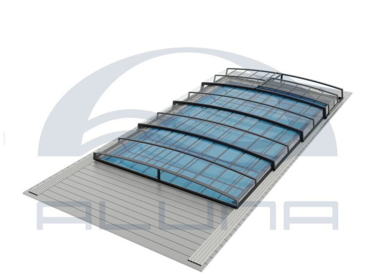 Aluna® Comfort