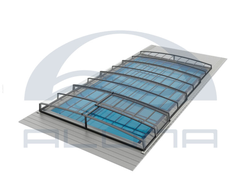 Aluna® Comfort