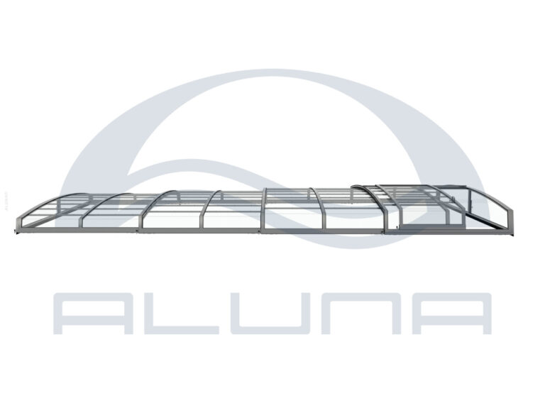 Aluna® Comfort