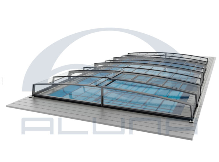 Aluna® Comfort