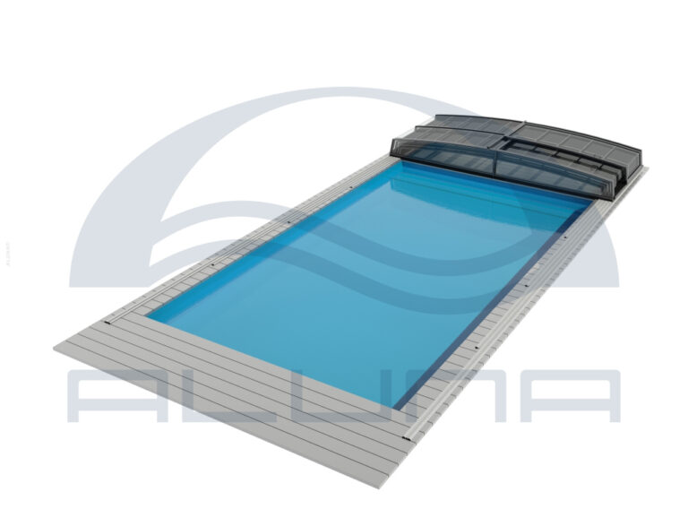 Aluna® Comfort