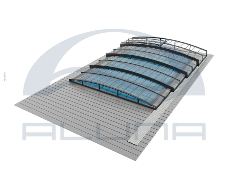 Aluna® Comfort R1