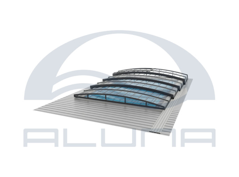 Aluna® Comfort R1