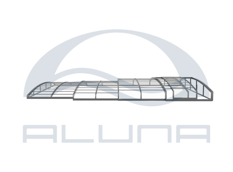 Aluna® Comfort R1