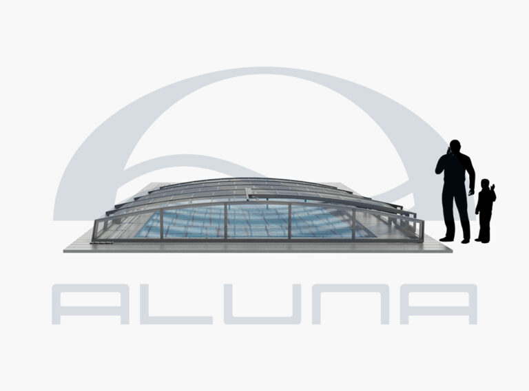 Aluna® Comfort R1