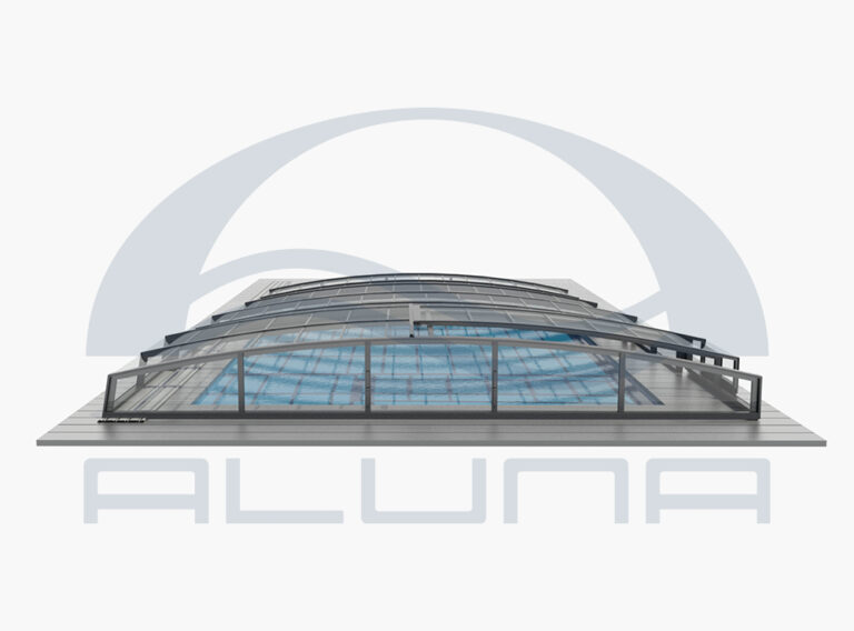 Aluna® Comfort R1