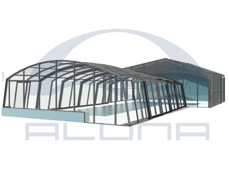 Aluna® Projekt indywidualny