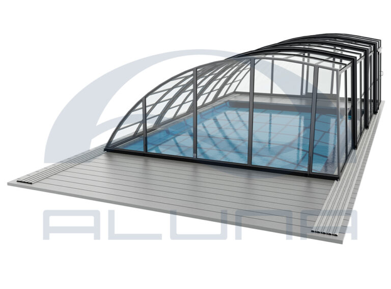 Aluna® Delta II