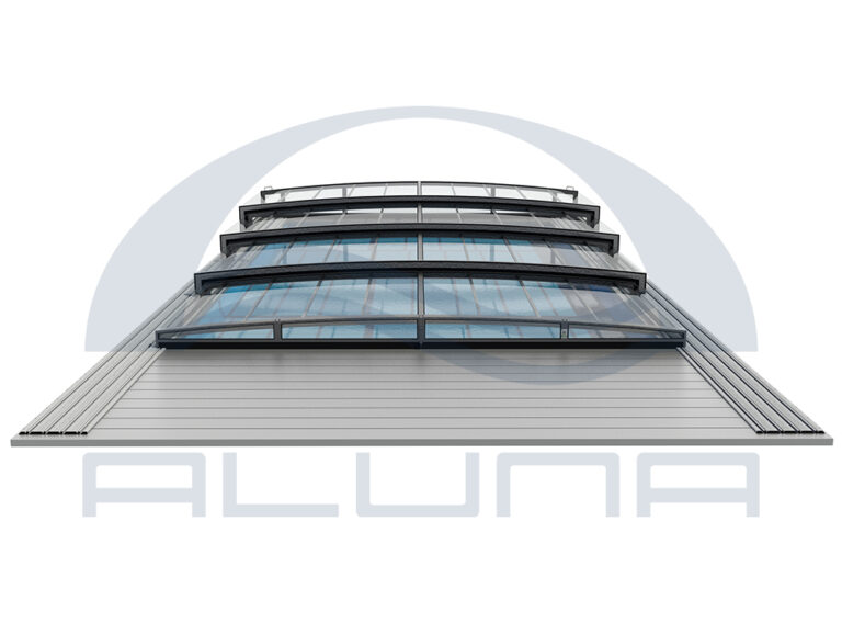 Aluna® Exclusive Line