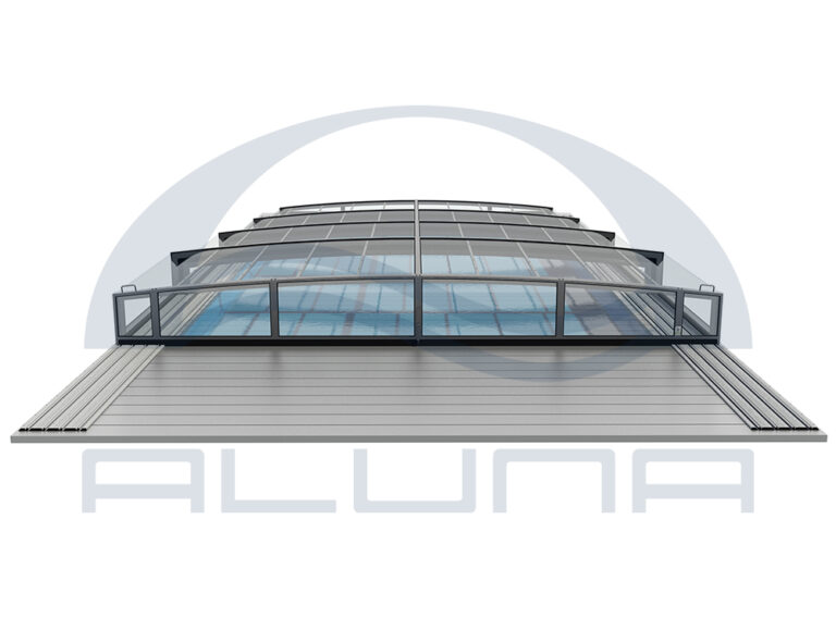 Aluna® Exclusive Line