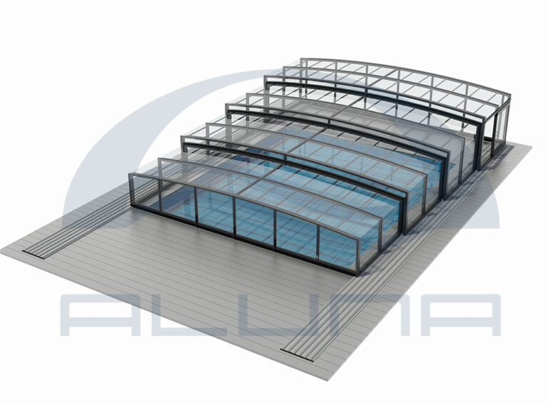 Aluna® H2O XXL