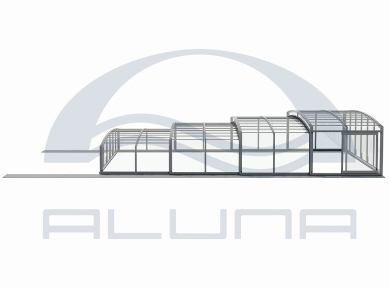Aluna® H2O XXL