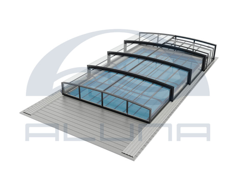 Aluna® H2O