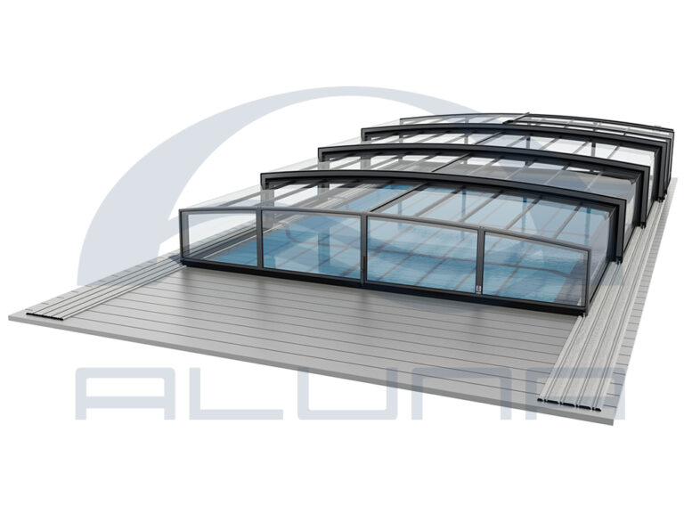 Aluna® H2O