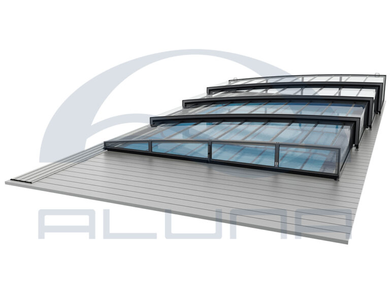 Aluna® Neo R1