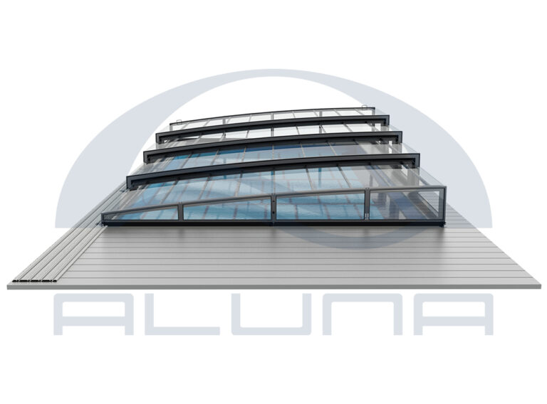 Aluna® Neo R1