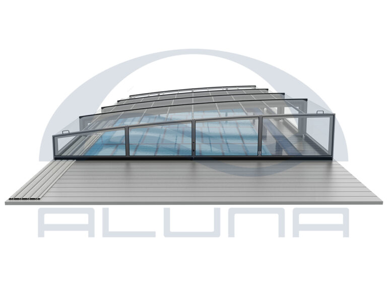 Aluna® Neo R1