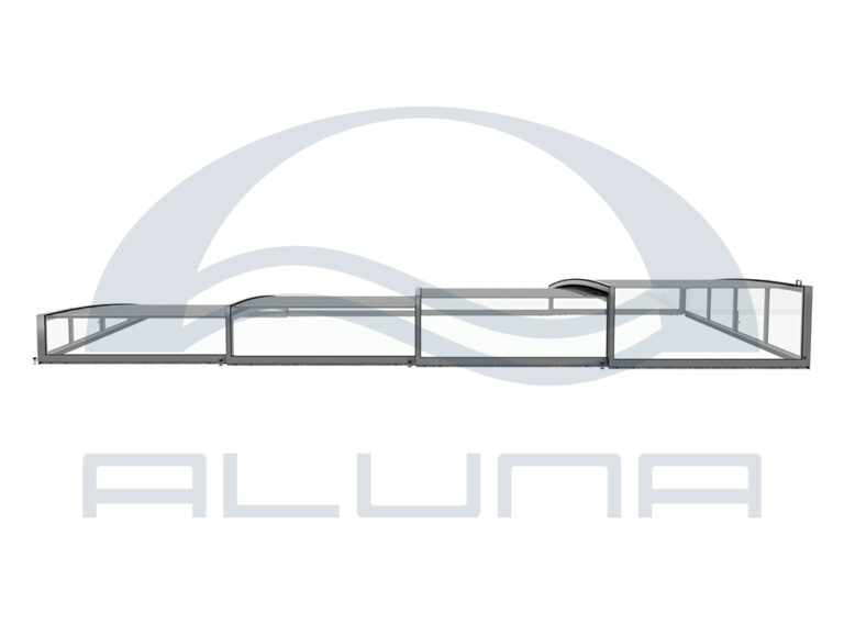 Aluna® Neo R1