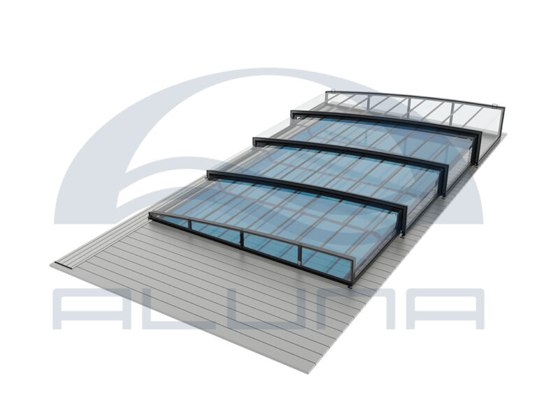 Aluna® Neo R1