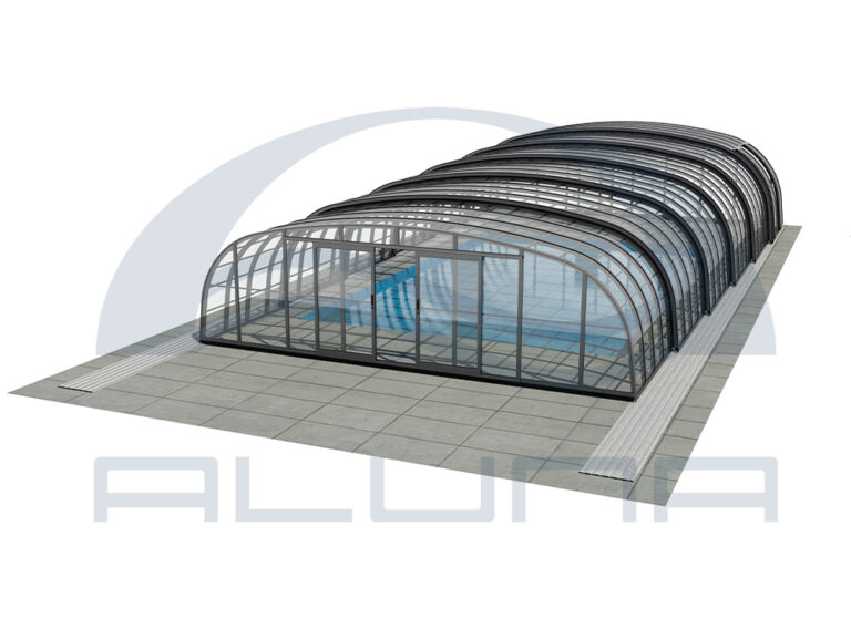 Aluna® Opera XXL 2