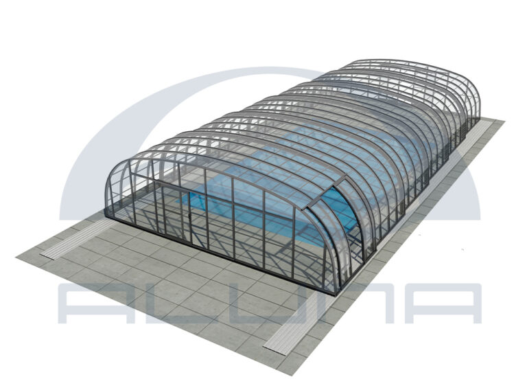 Aluna® Opera XXL 2