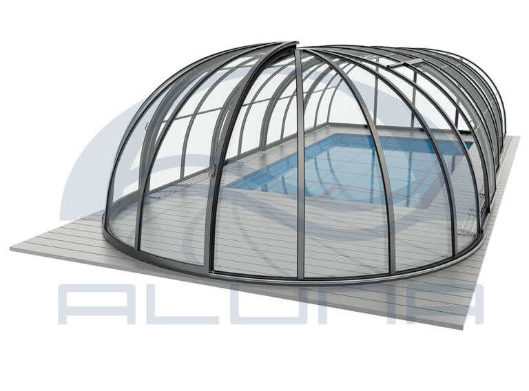 Aluna® Orion