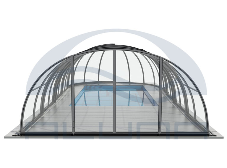 Aluna® Orion