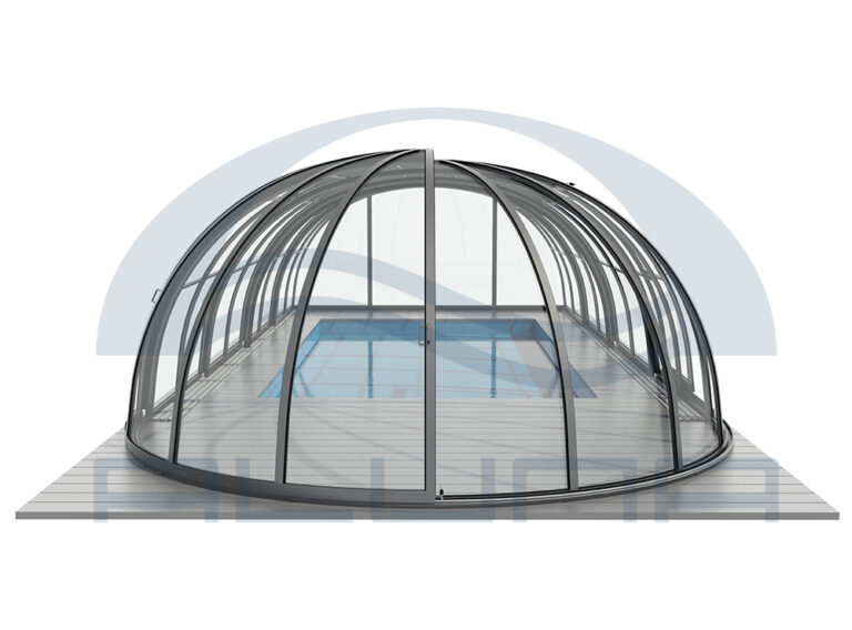 Aluna® Orion