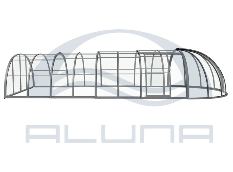Aluna® Orion