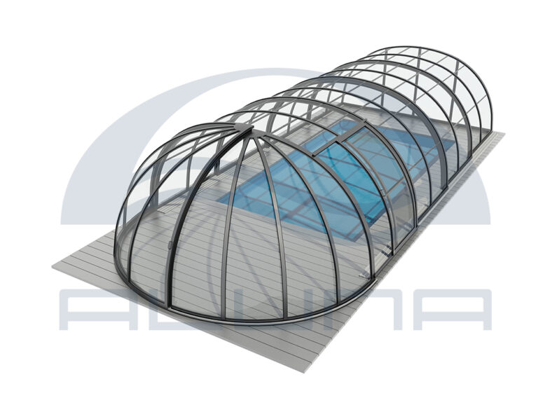 Aluna® Orion
