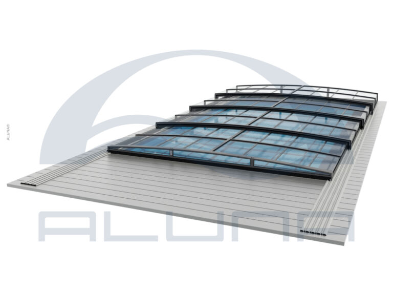Aluna® Prestige