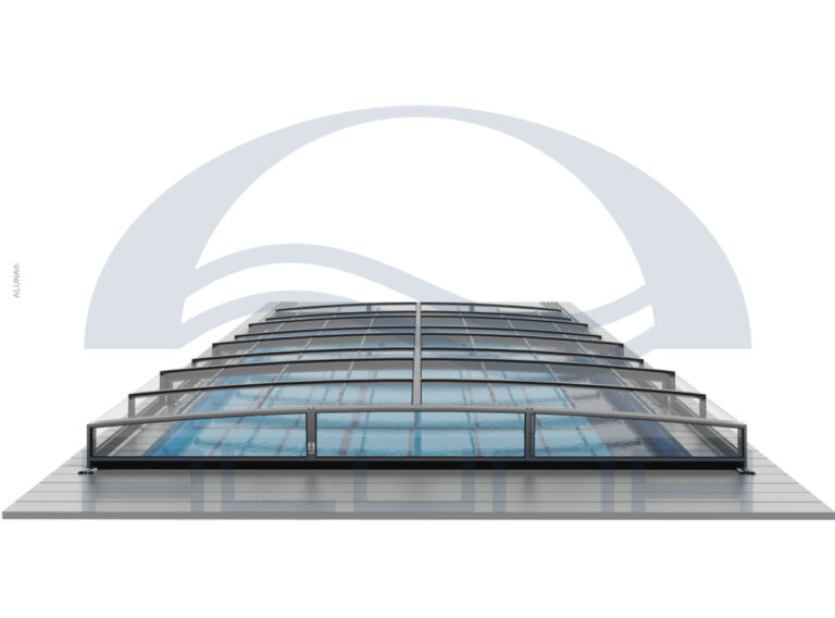 Aluna® Prestige