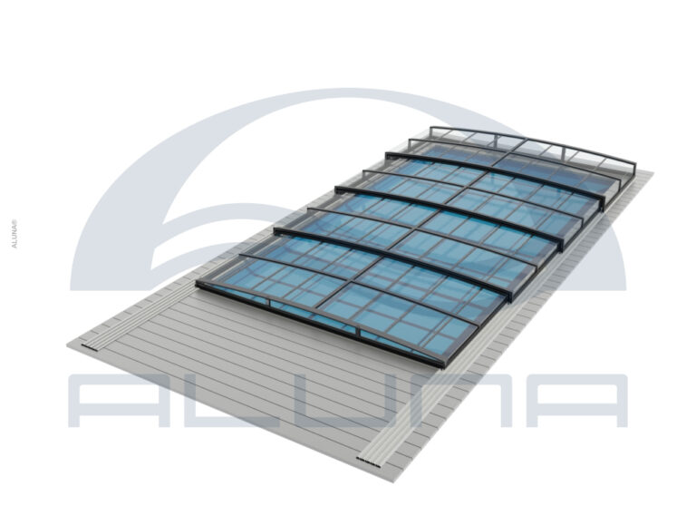 Aluna® Prestige