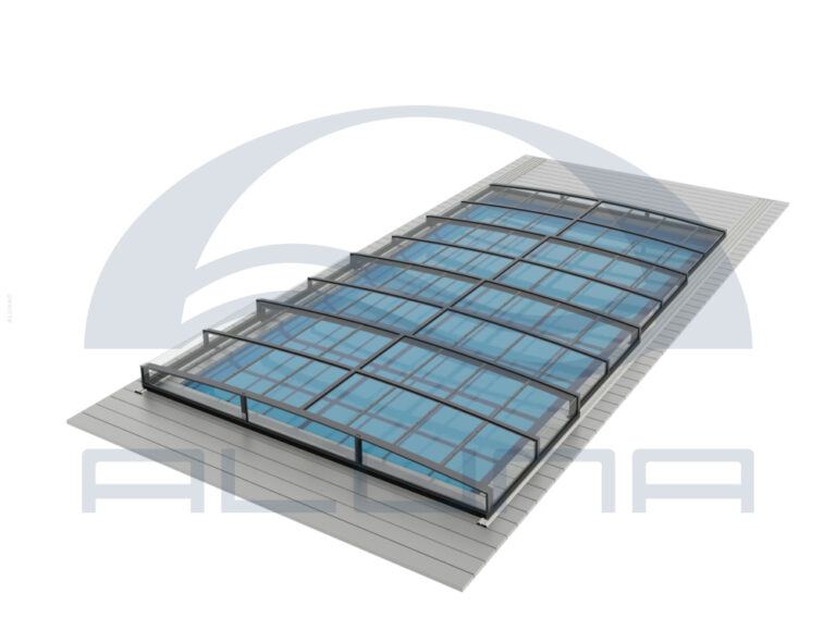 Aluna® Prestige
