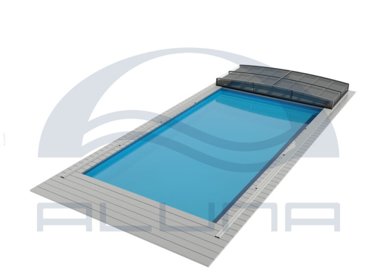 Aluna® Prestige