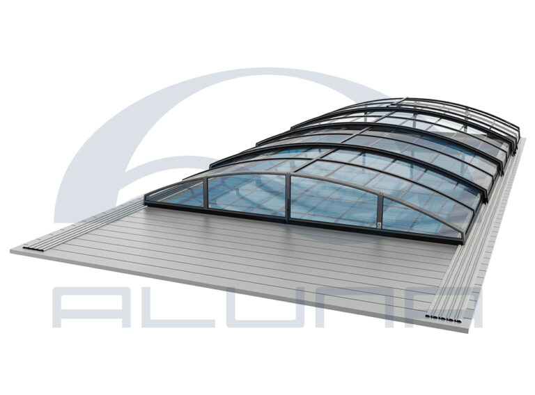 Aluna® Wariant Line