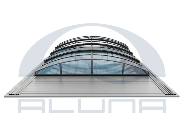 Aluna® Wariant Line