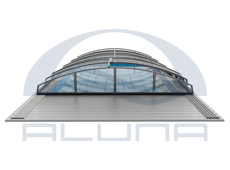 Aluna® Wariant Line